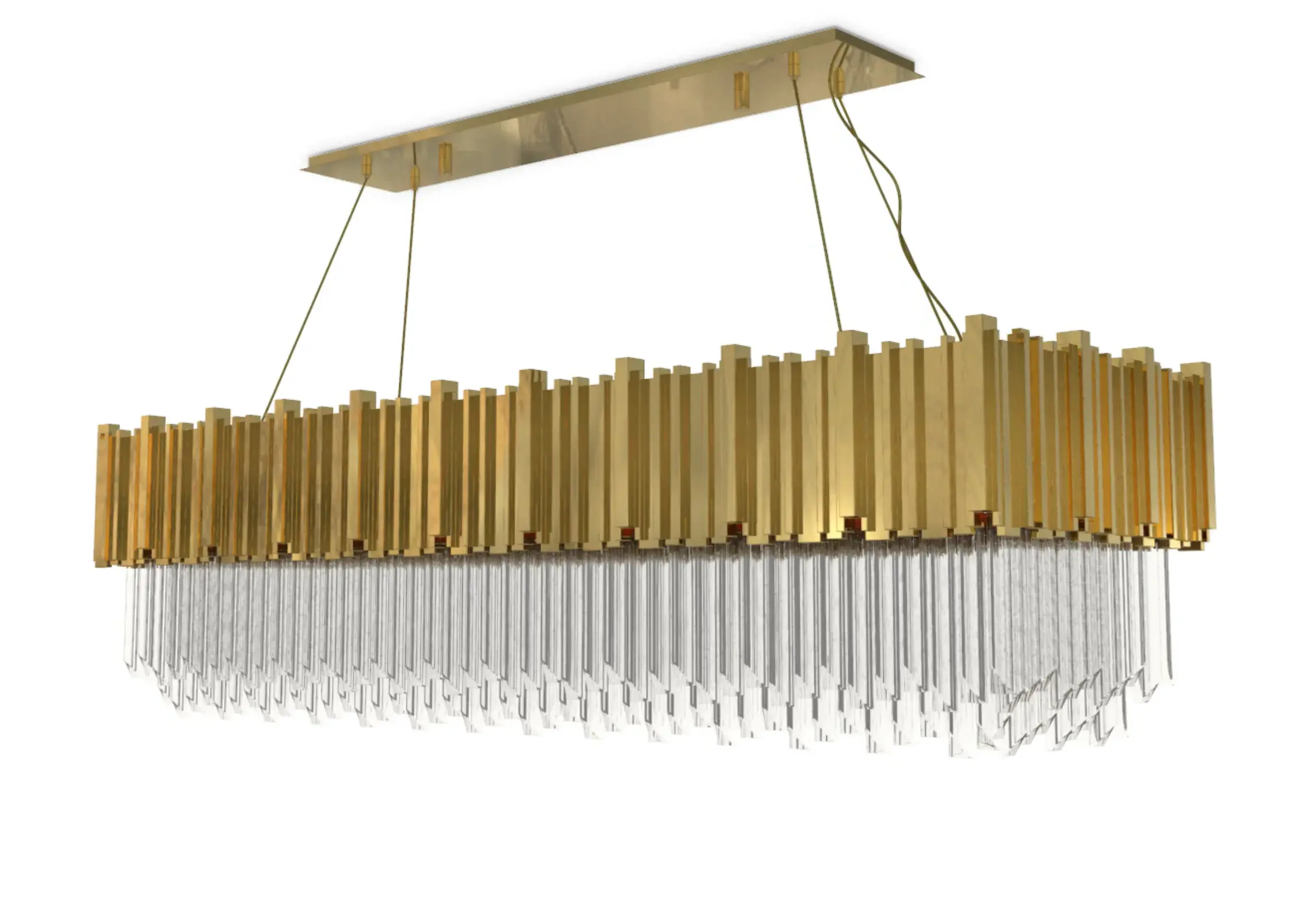 Sovereign Square Snooker Suspension