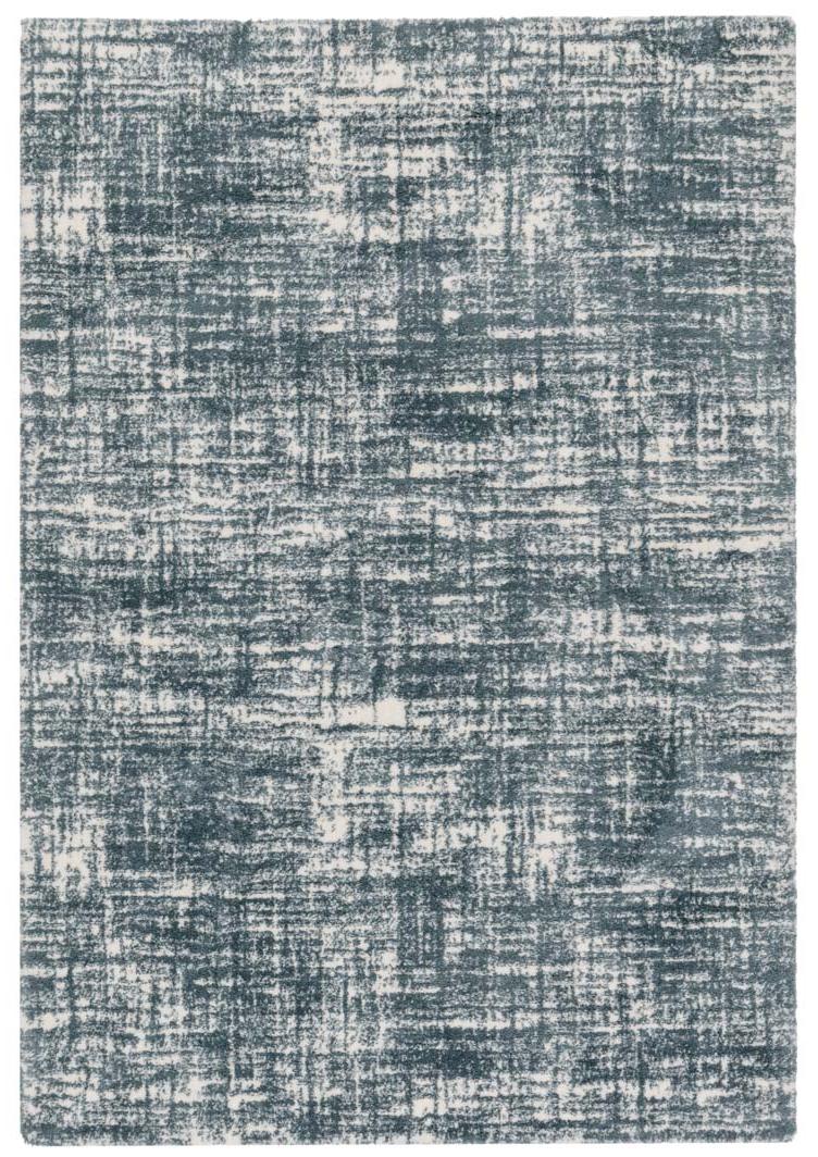 Nuvola Rug