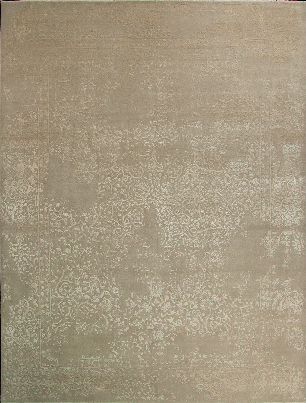 Sarika Biege Rug