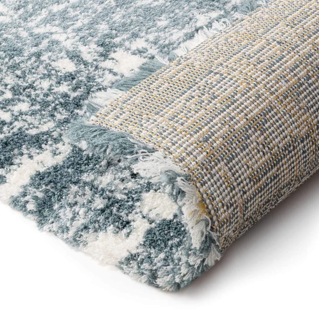 Nuvola Rug