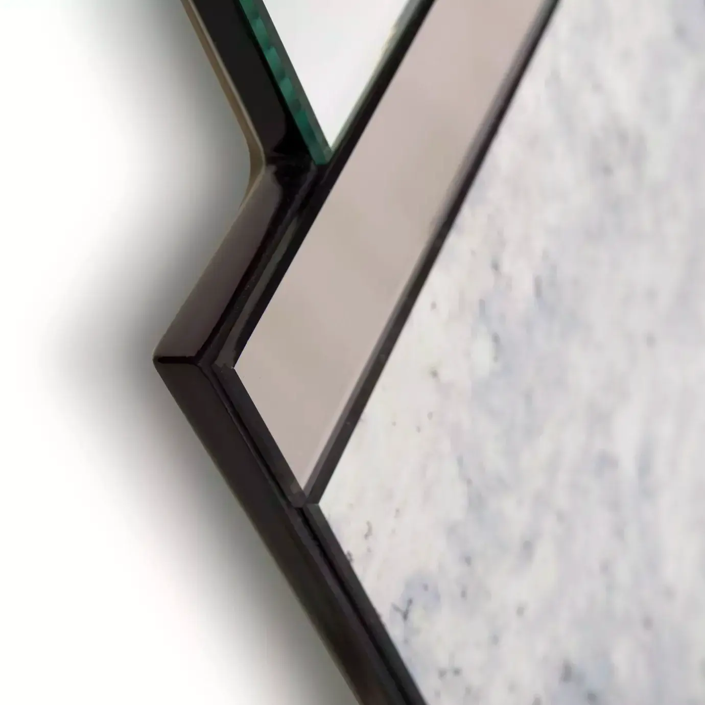 Lemprica Wall Mirror
