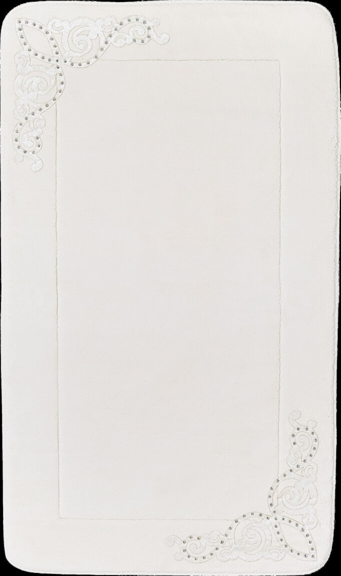 Verona Ecru Rug