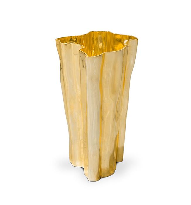 Nature Pedestal Basin