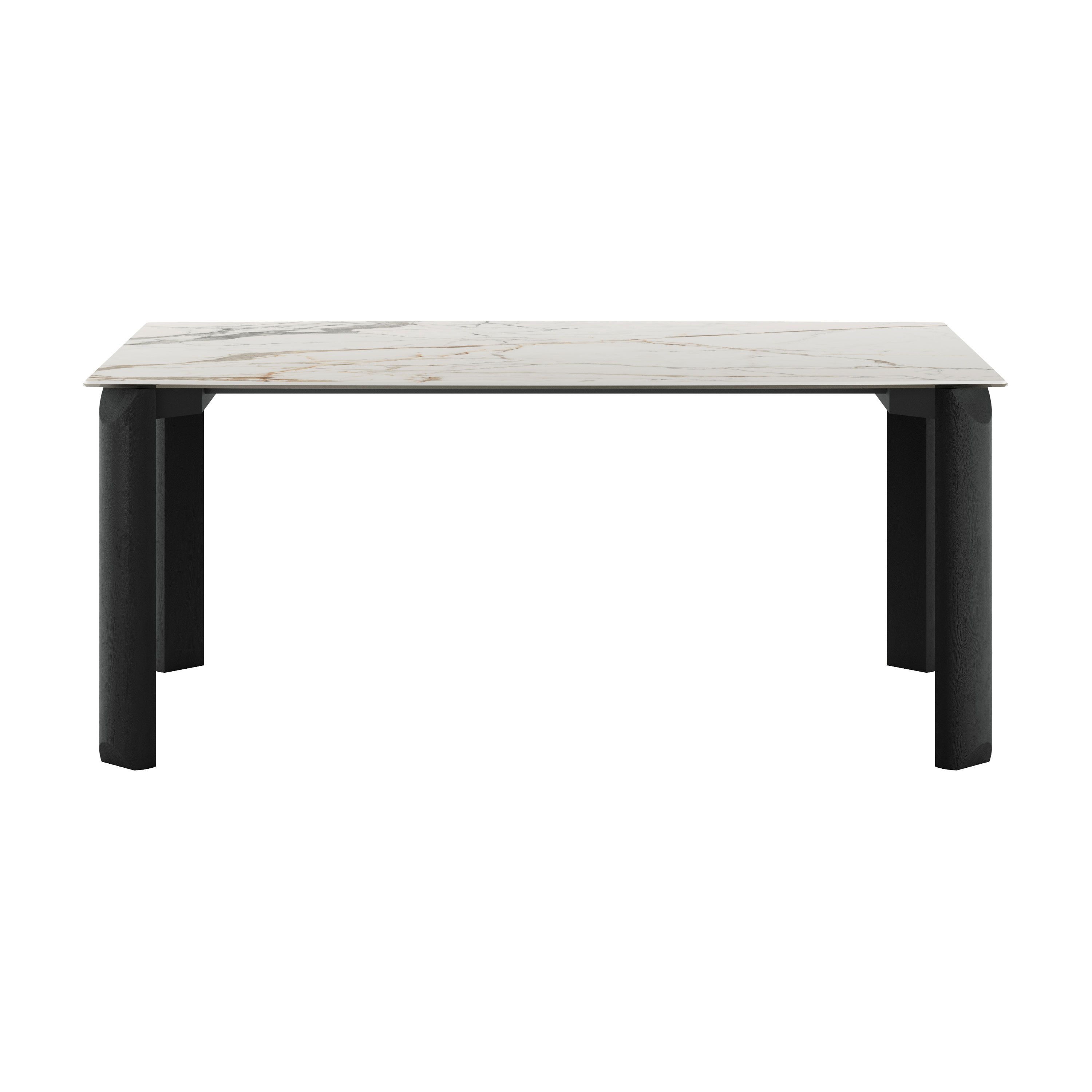 Mosa Table