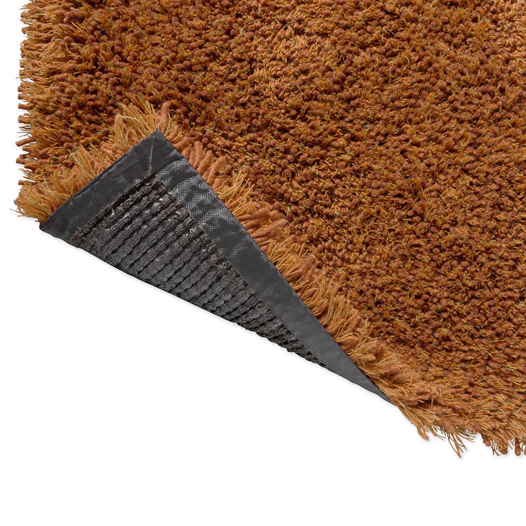 Sprout Terracotta 013323 Rug