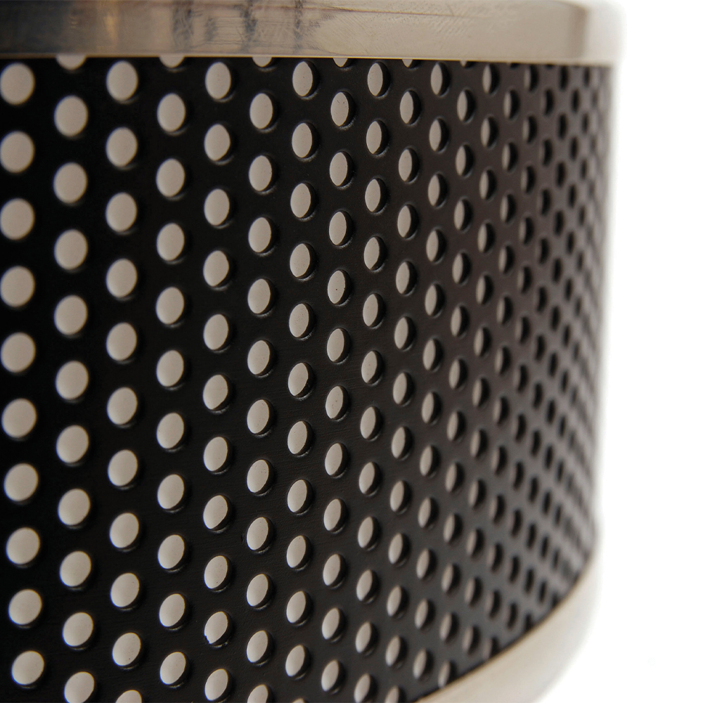 Professor Table Lamp