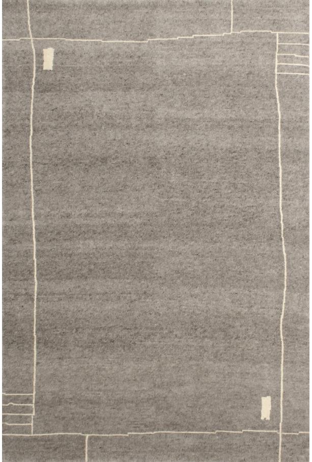 Upper Rug