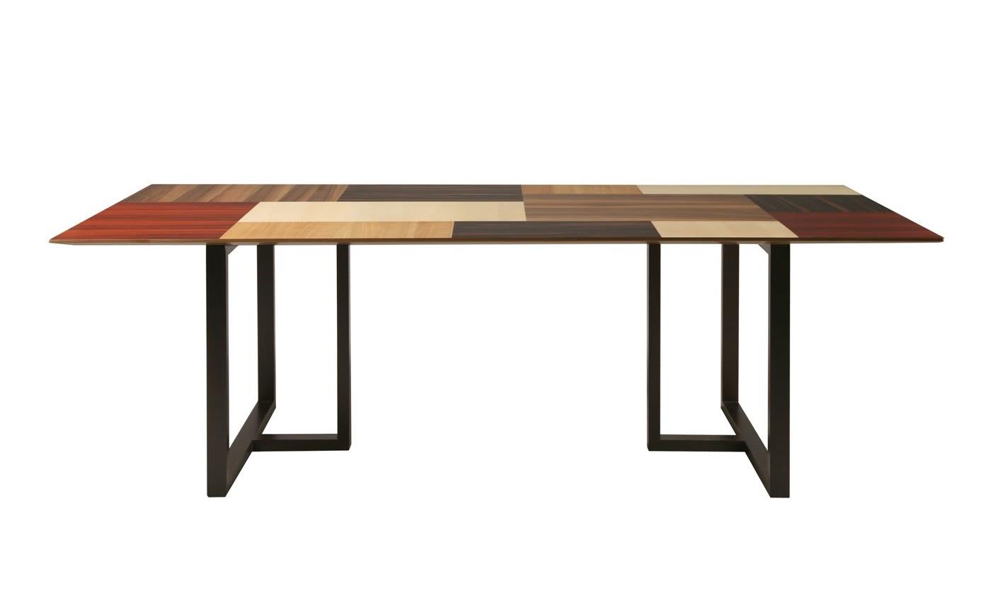 Campiello Dining Table