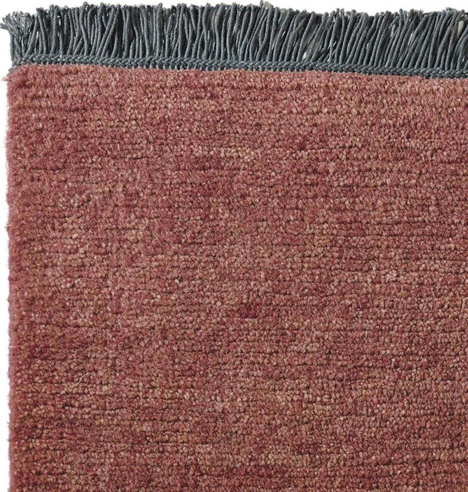 Nima 97000 Rug