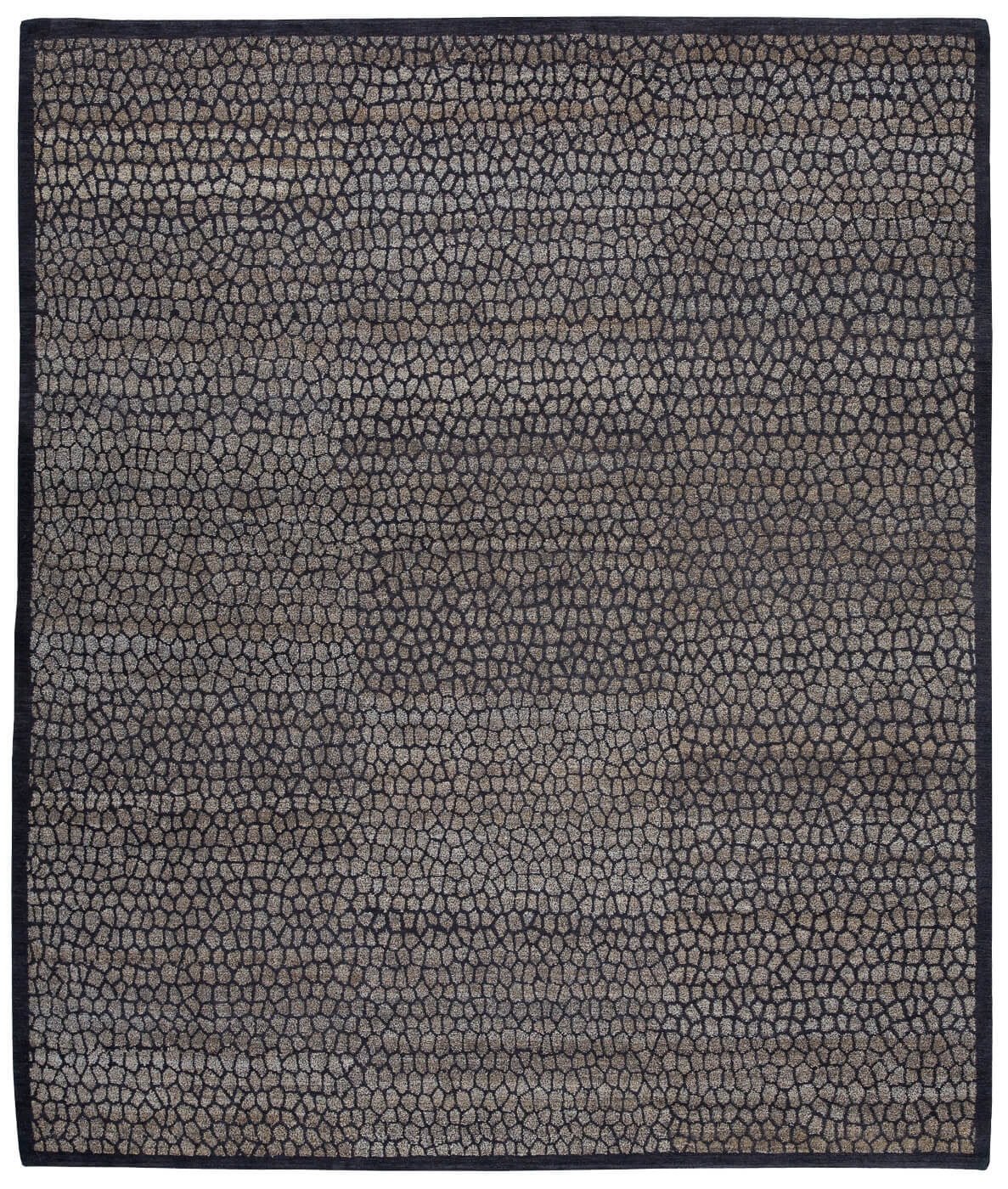 Mauro Mosaic Rug