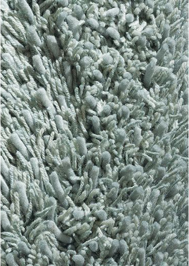 Rhythm Rug