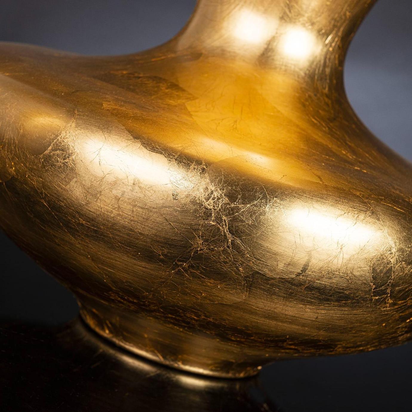Amphora Master Decorative Vase