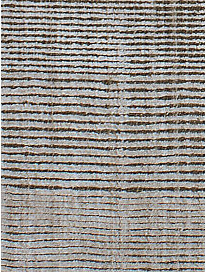 Lenox Hill Rug
