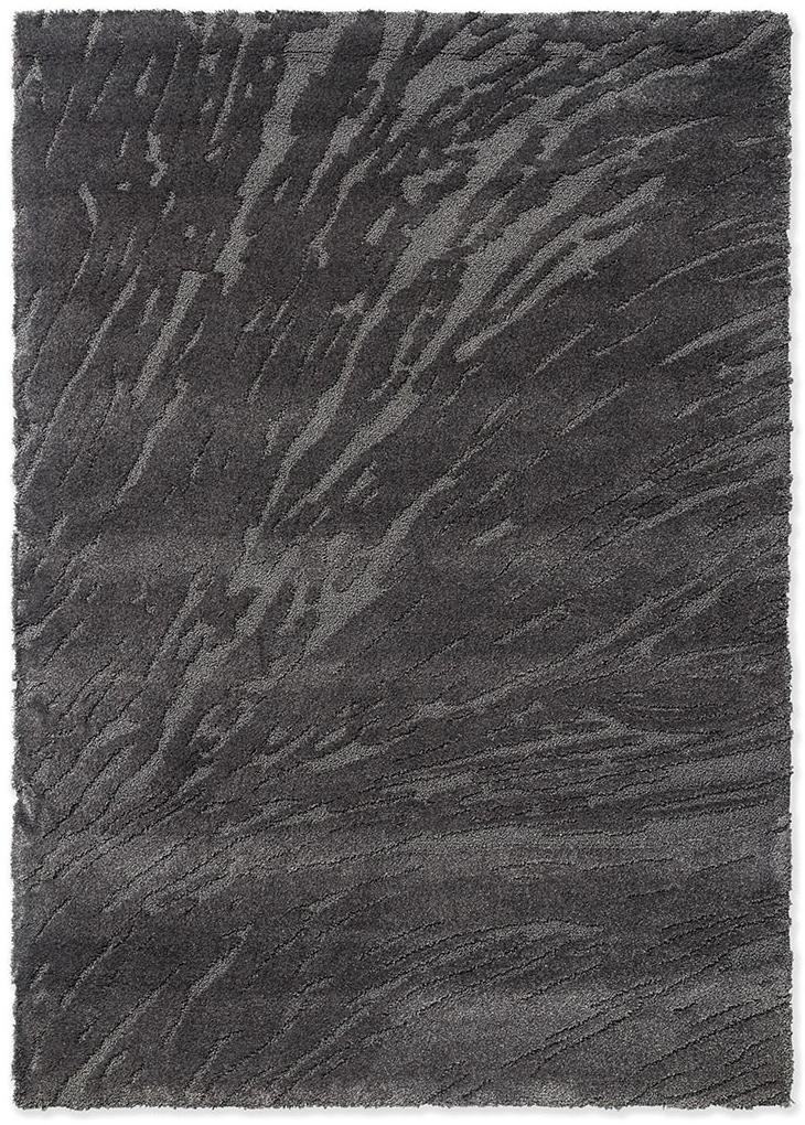Twinset Shore Graphite Rug