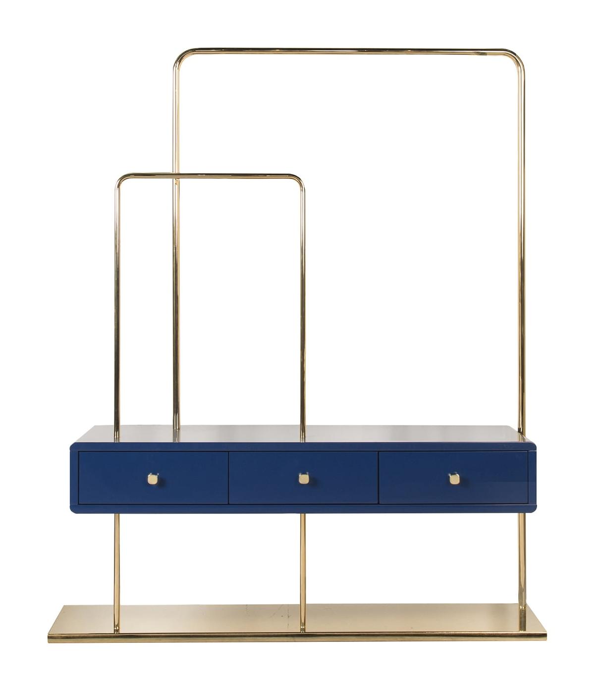 Emperor Clothes Rack