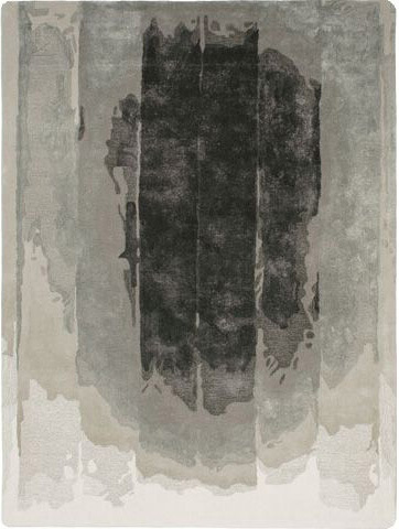Ice Rug