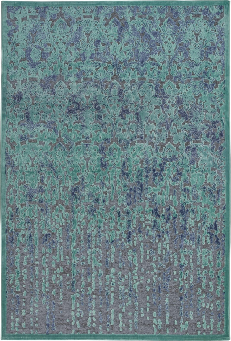 Antigua 620B/Q26 Rug