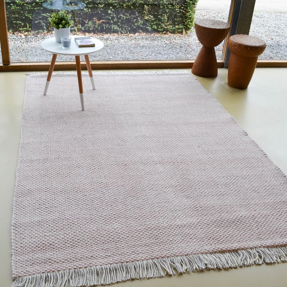 Atelier Twill 49502 Rug | Size: 250 x 350 cm