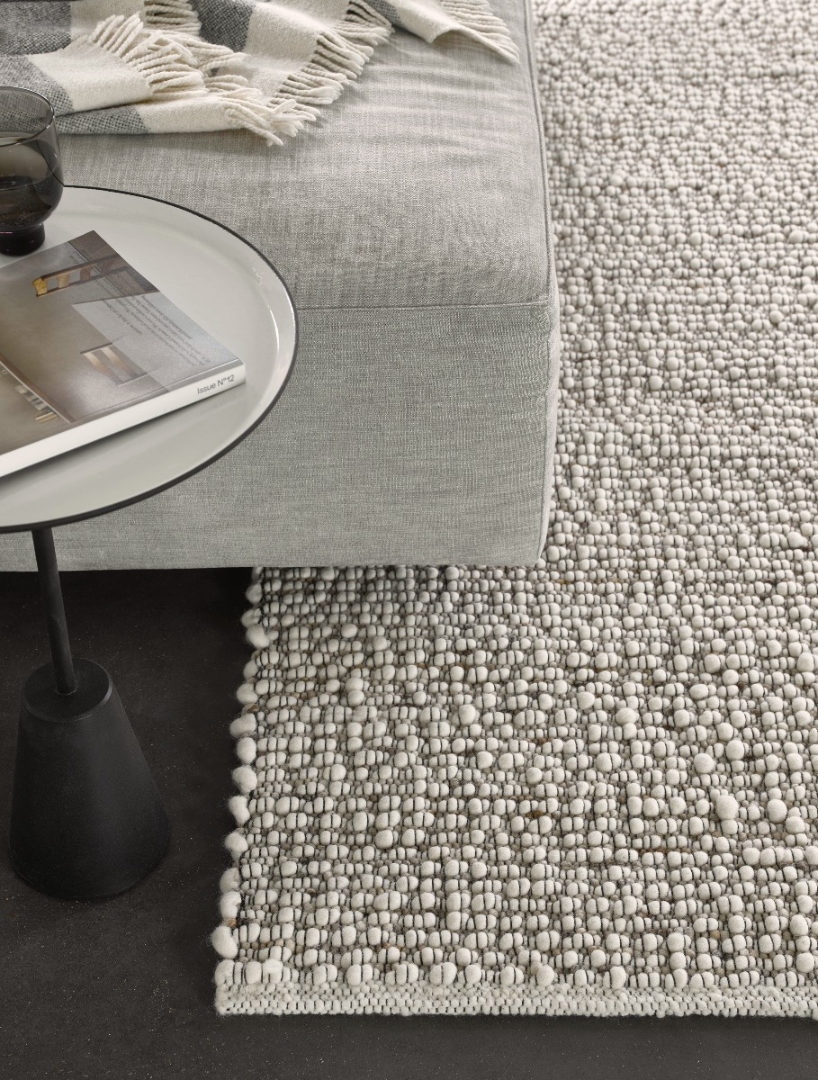 Tumble 13601 Rug