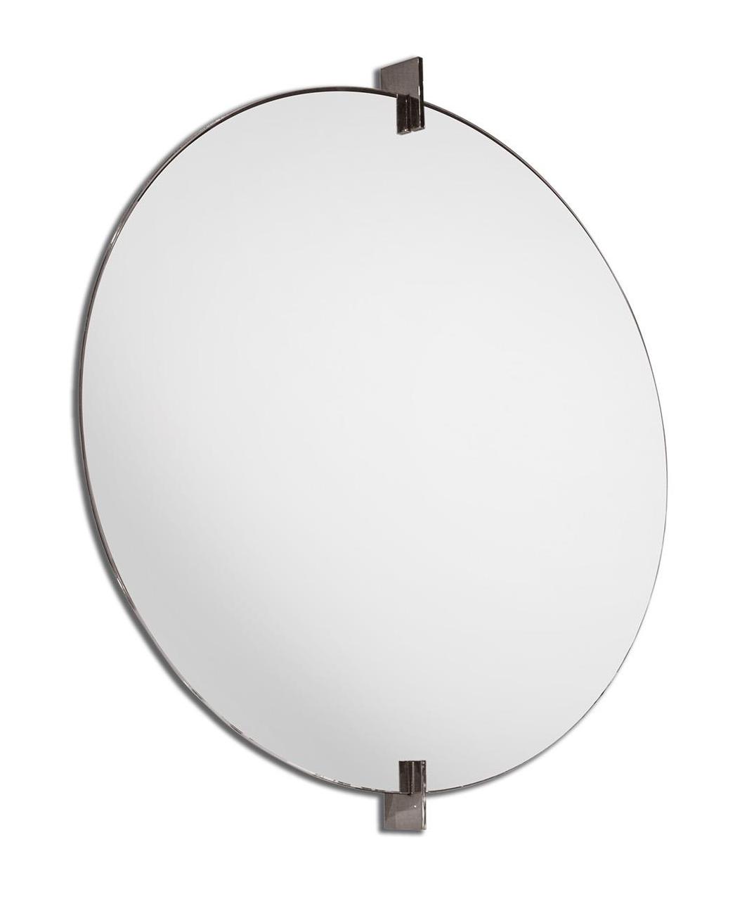 Artisan Wall Mirror