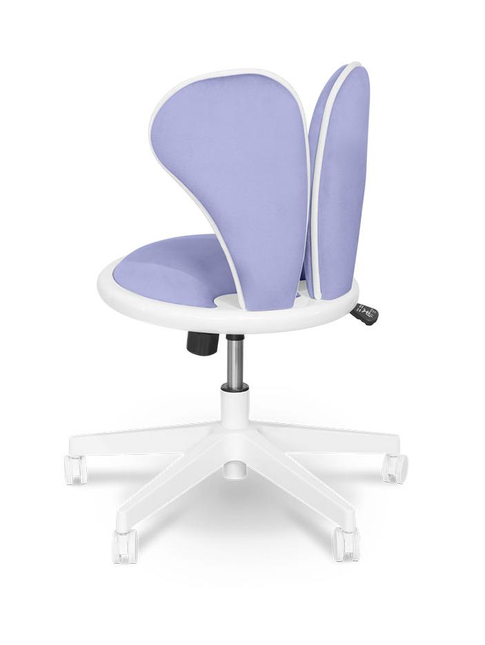 Little Hopper Children's Chair
