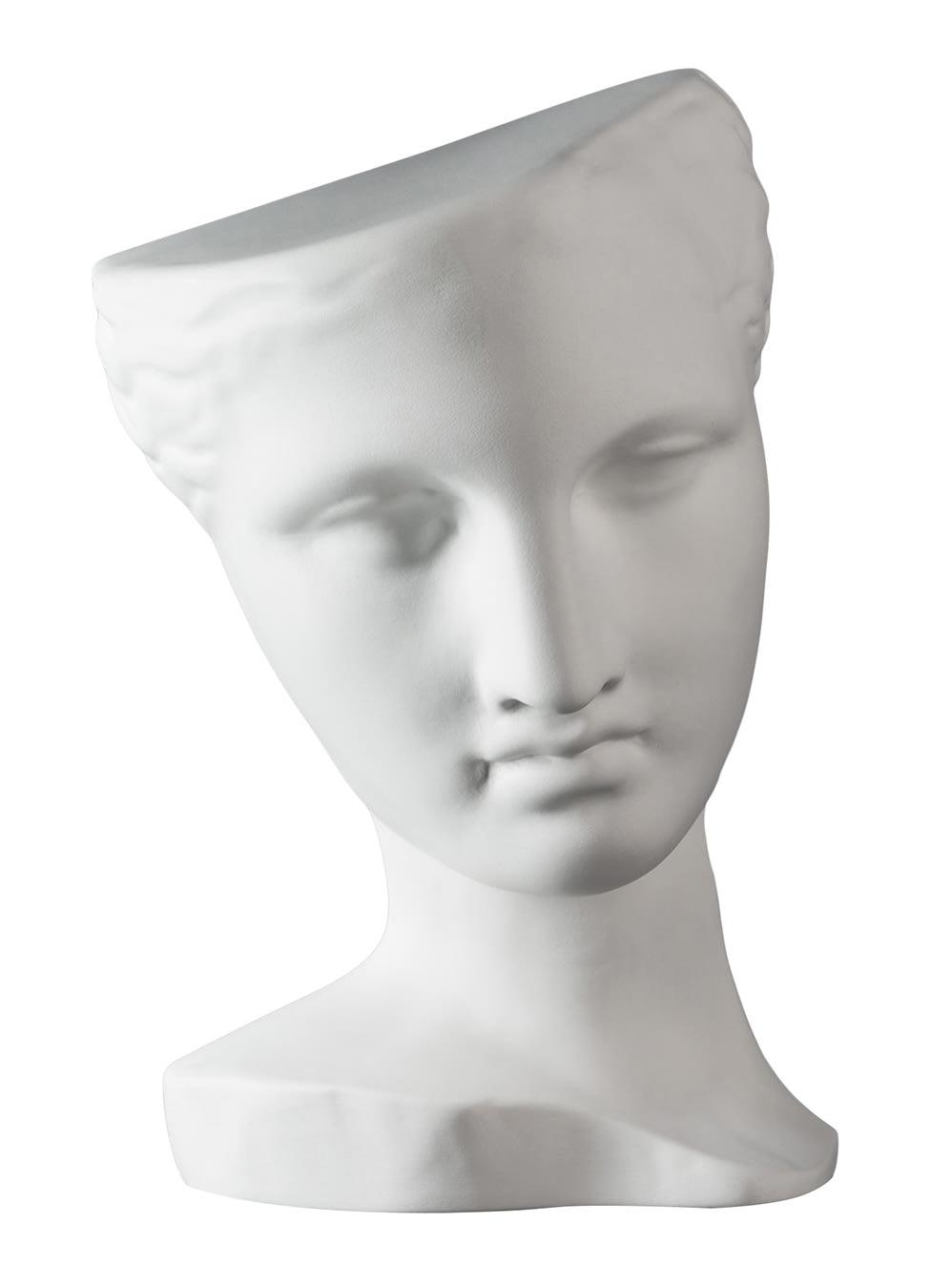 Capua Psyche Figure