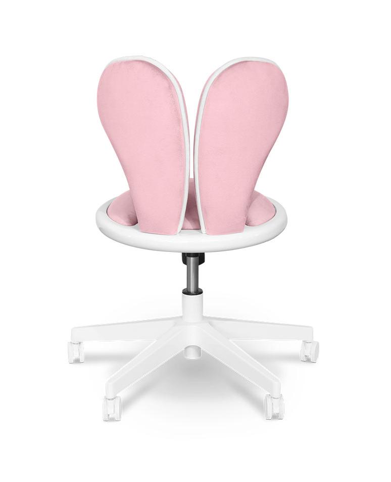 Little Hopper Children's Chair