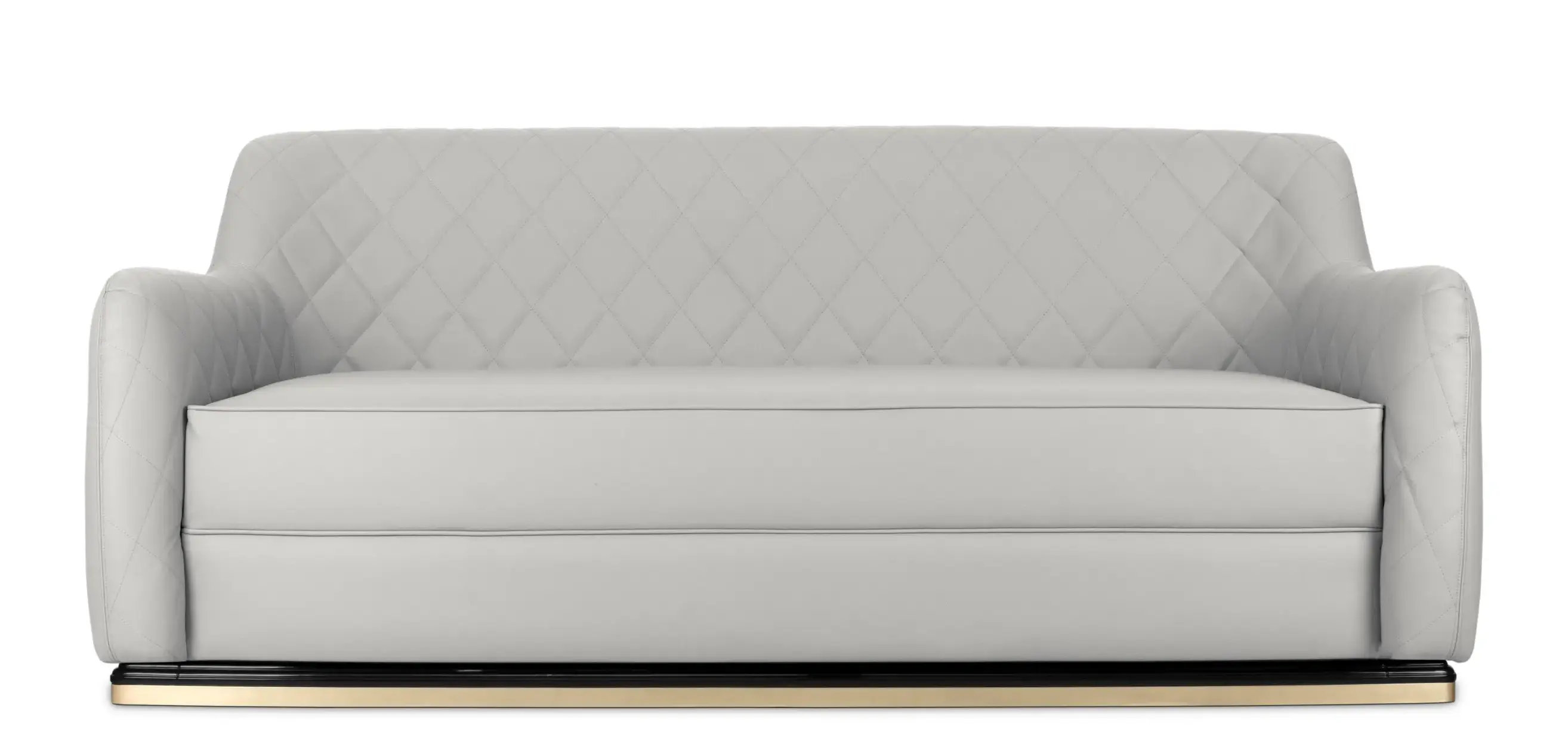 Majestic Sofa