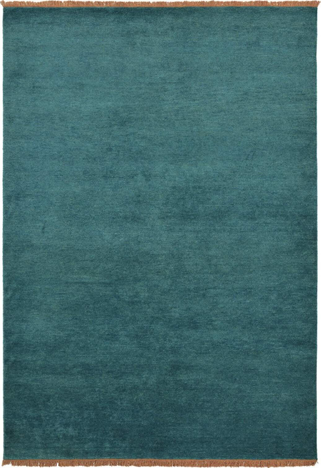 Nima 97008 Rug | Size: 200 x 300 cm