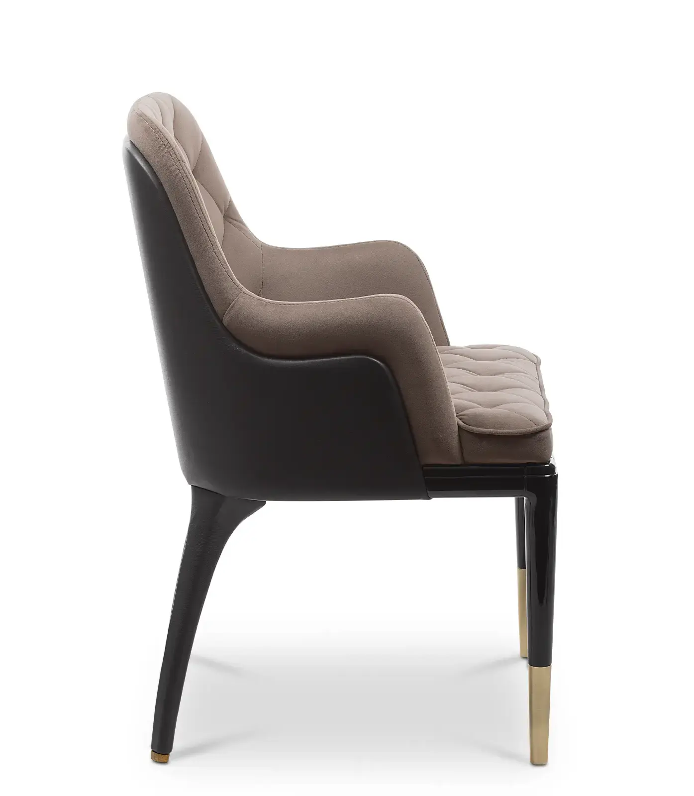 Majestic Dining Chair