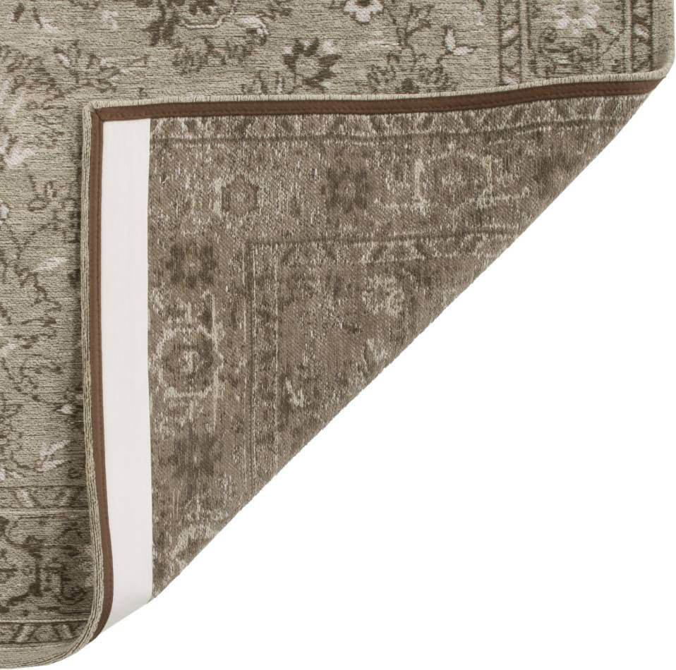 Paleo Persian Rug