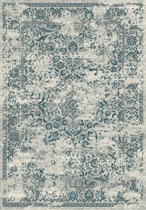 Sofia 9880442/6989 Rug
