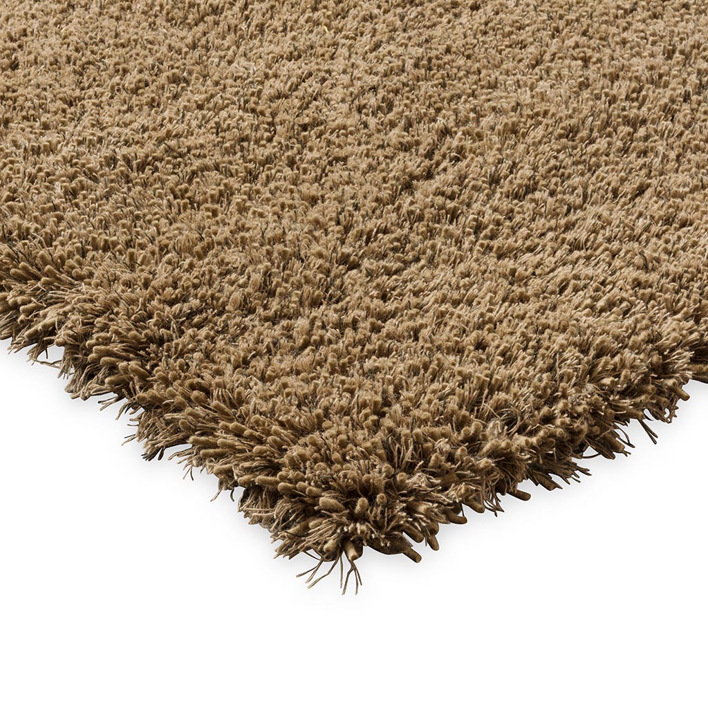 Sprout Dusty Ground 013319 Rug