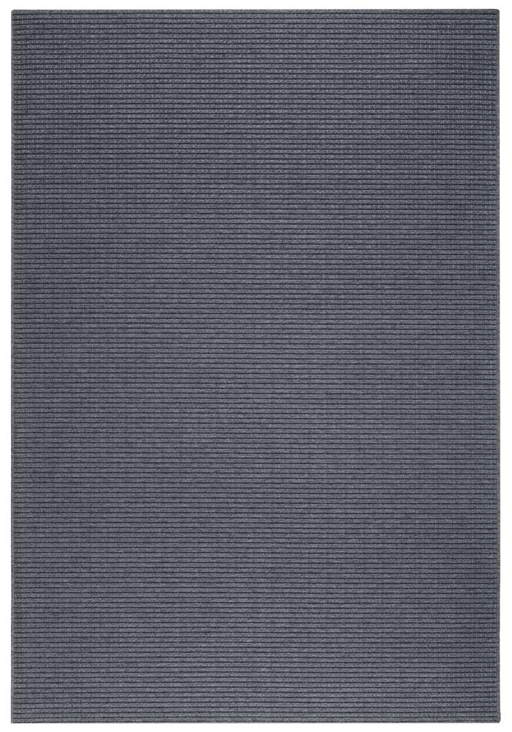 Brighton Rug