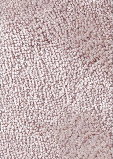 Plain Pink Area Rug Hermitage 21902 | Size: 200 x 280 cm