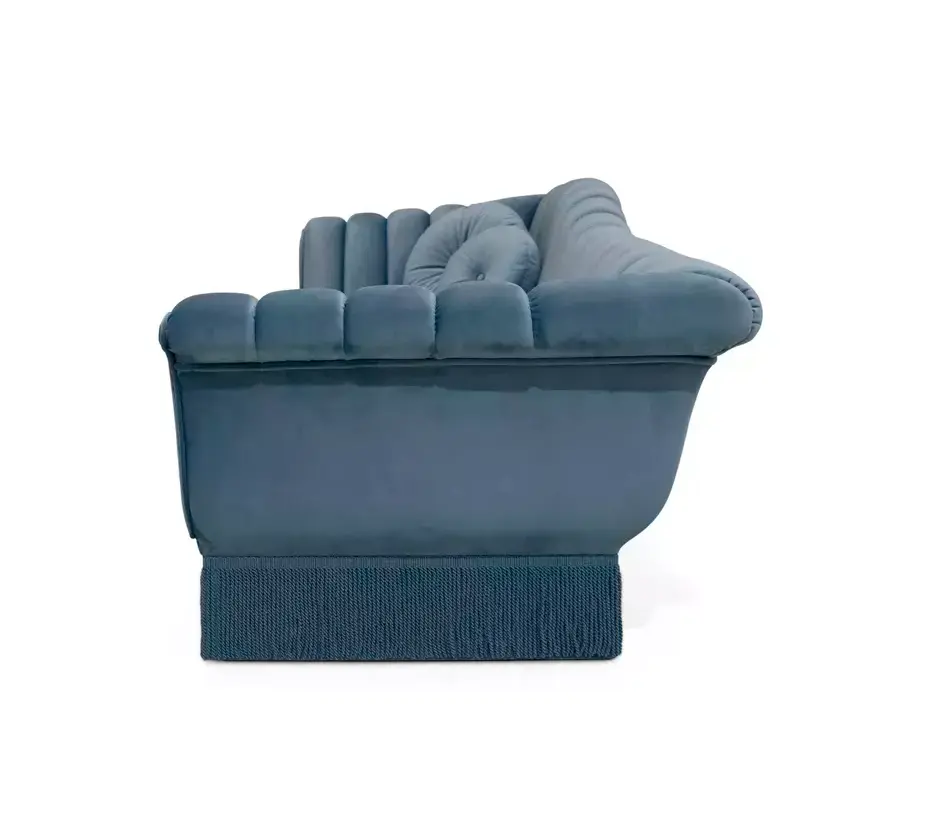 Millicent Chaise