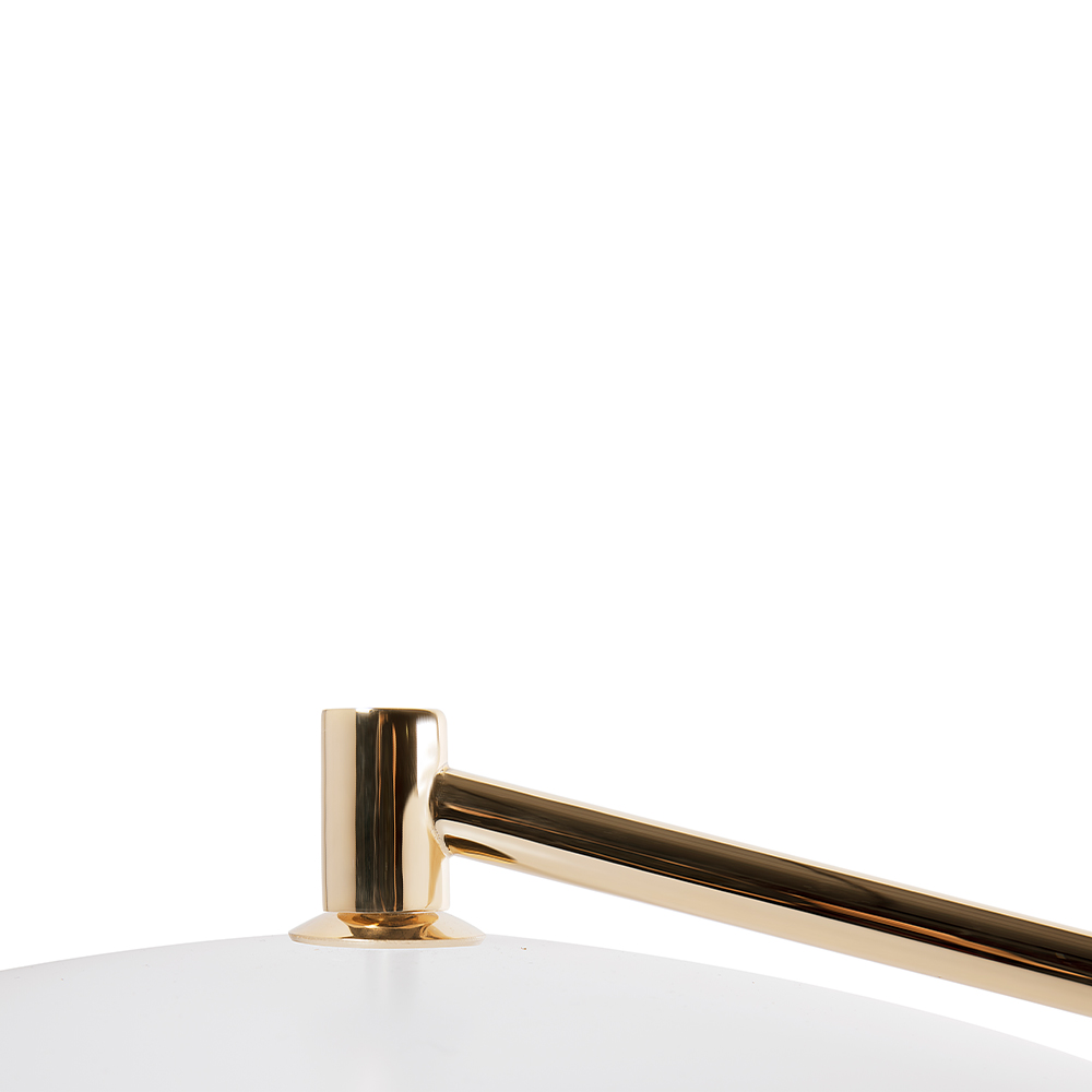 Benny Table Lamp
