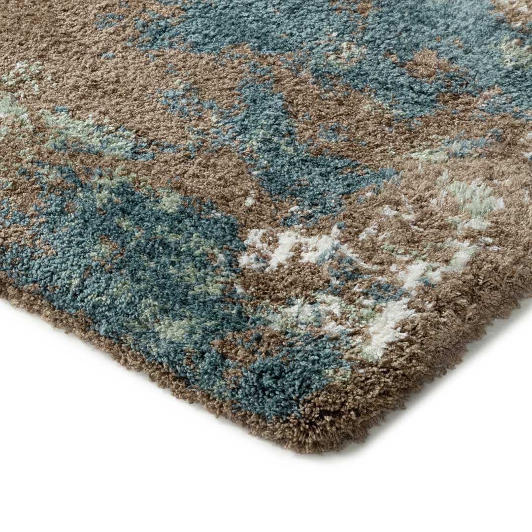 Nuvola Rug