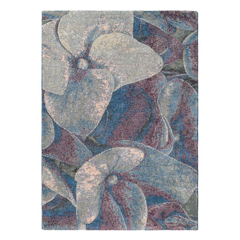 Prado Hortensia 21608 Rug | Size: 140 x 200 cm