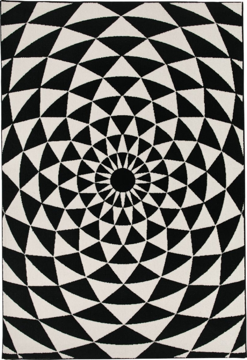 Biancaneve 6240/6S81