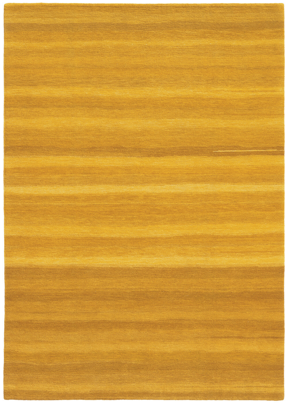 Gamba Gold Rug