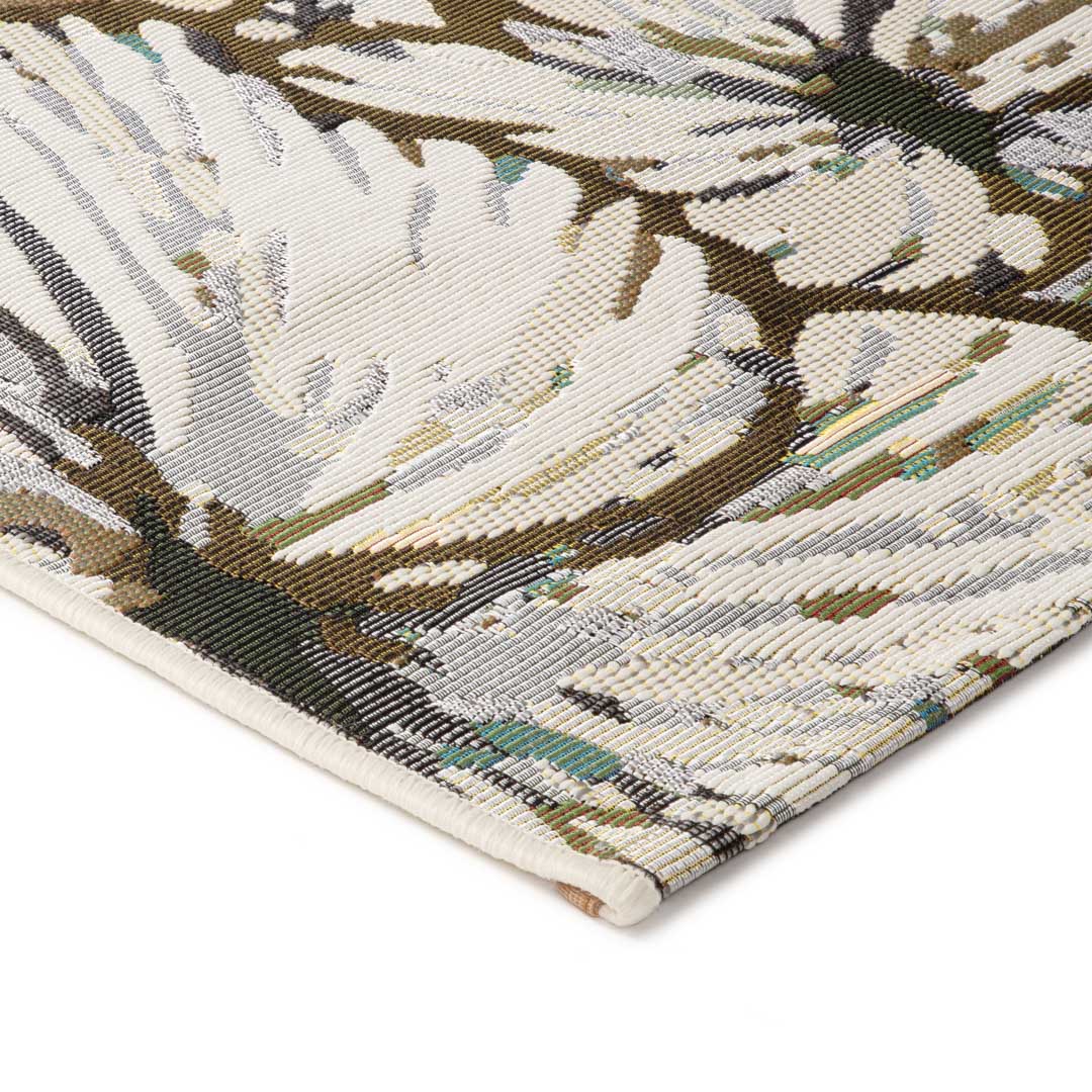 Amazzonia Rug