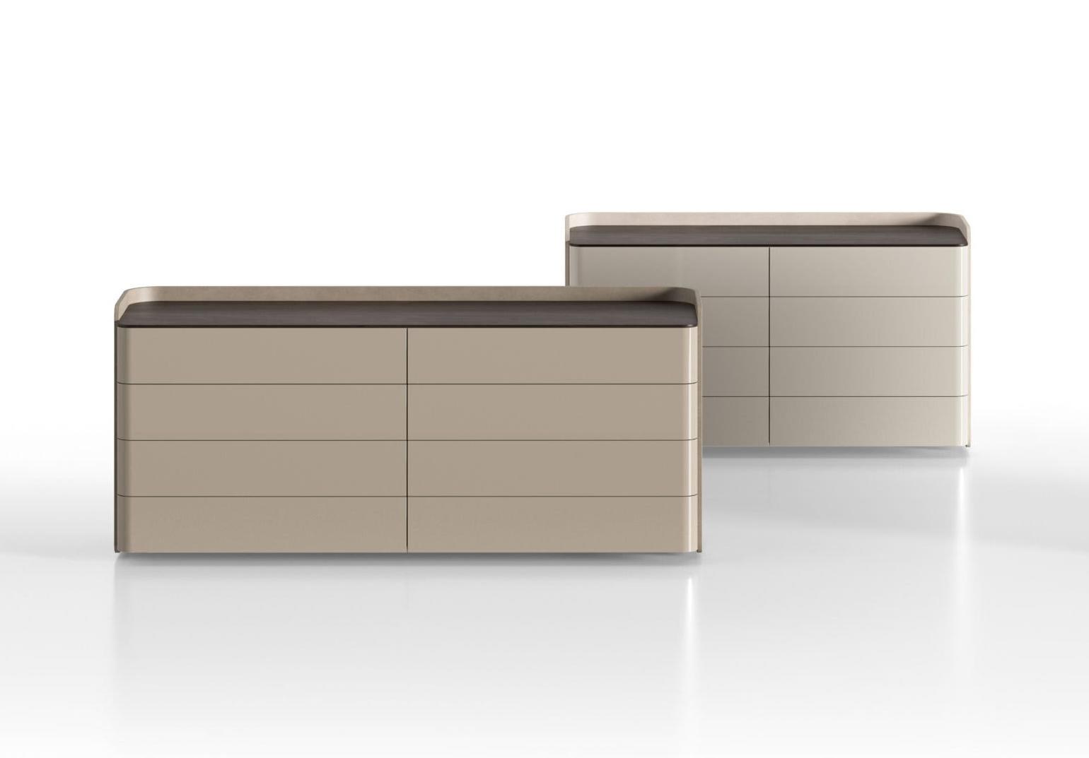 Italian Dresser
