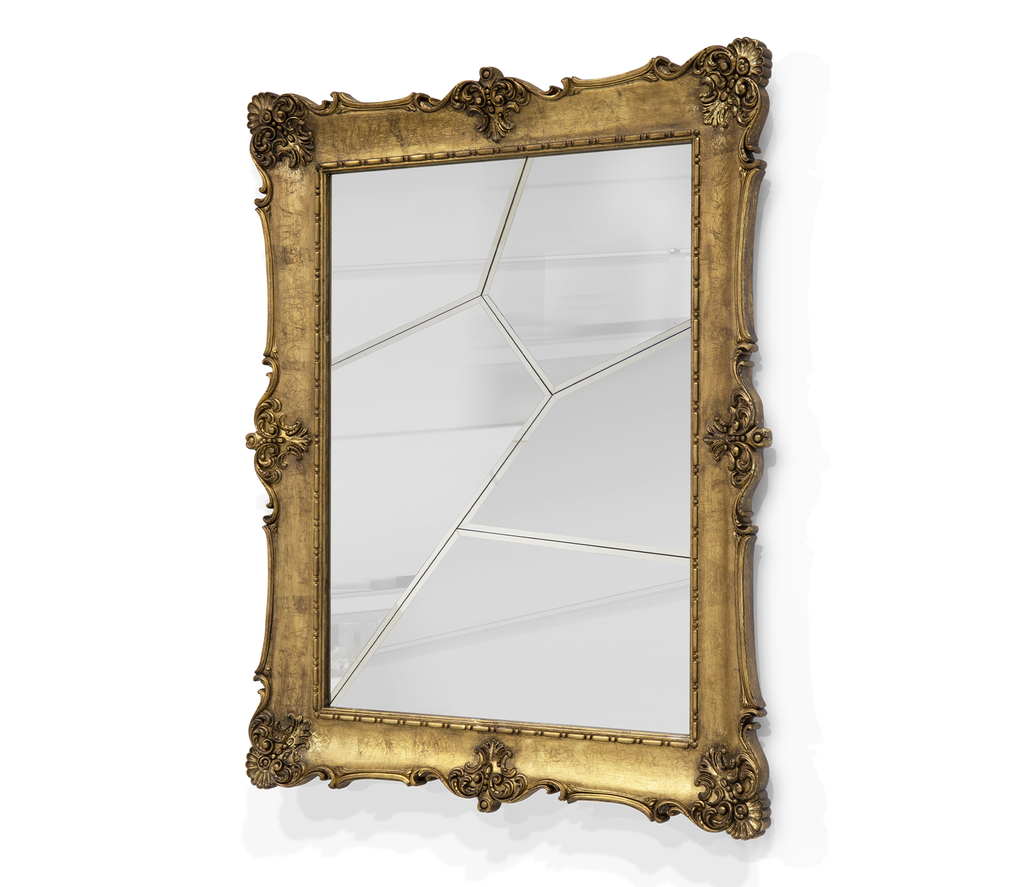 Dinis Mirror