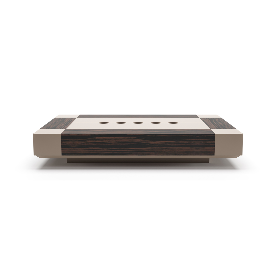 Elegance Coffee Table