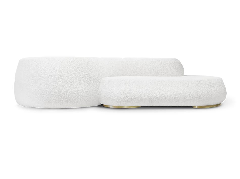 Kaia Sofa