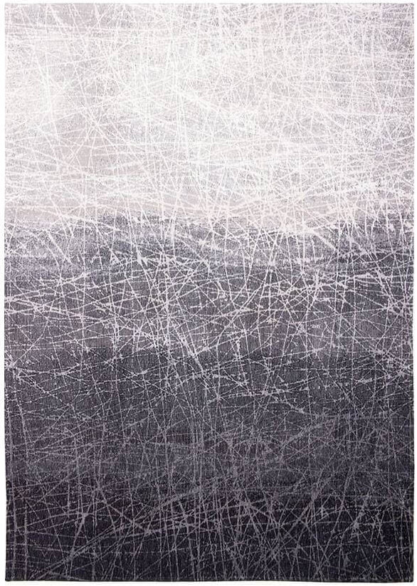 8881 Wind Chill Grey Rug ☞ Size: 230 x 330 cm