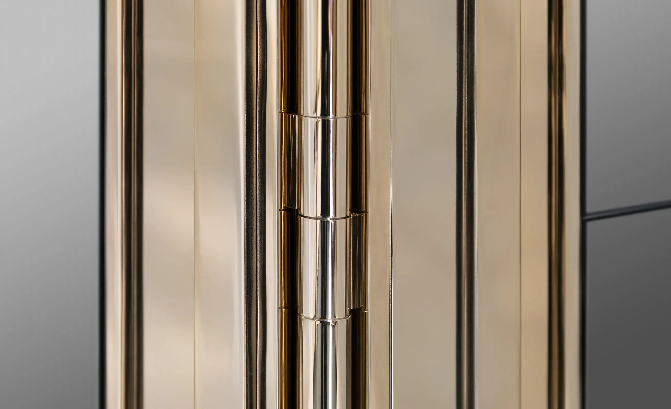 Imperial Screen