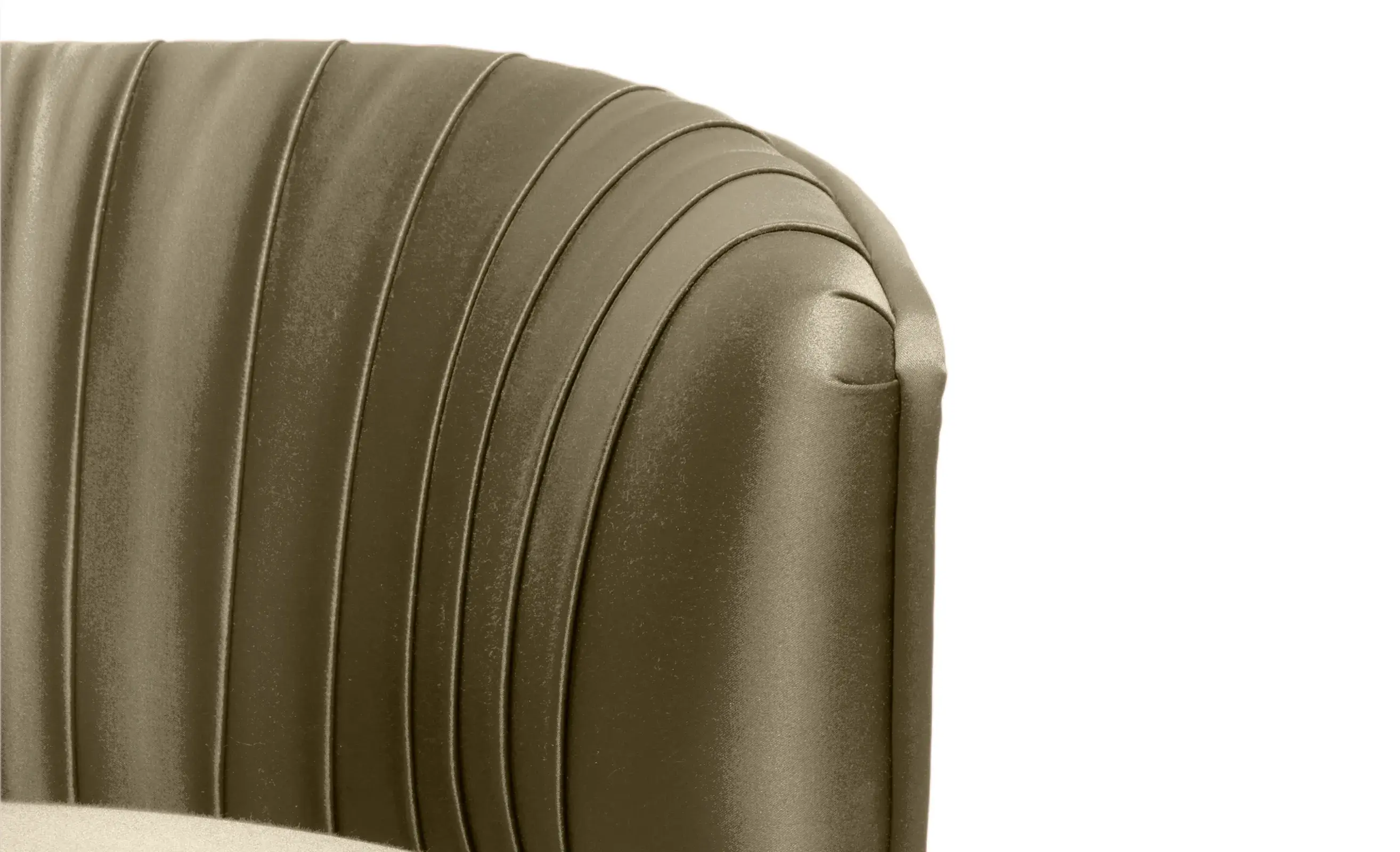 Frost Counter Stool