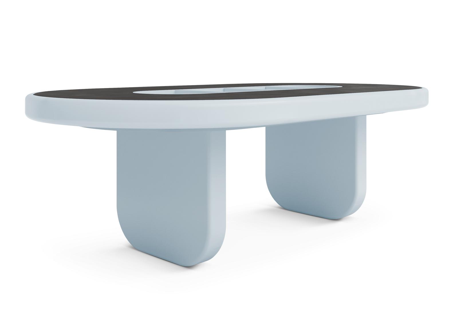 Little Learner Activity Table